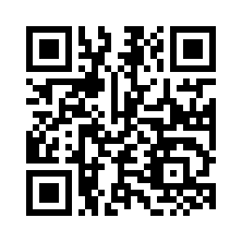 QR Code for 1MpdcdXDg91oqeQKotCeGo6uM3FDzouBCb