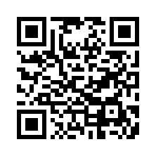 QR Code for 1MpdfF5EPR8CkrLt4rGaspHmkqa3JeRJ7