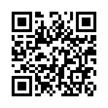 QR Code for 1MpdfpenGAN2eR6GknHpbNBbHtr88ByDJD