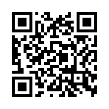 QR Code for 1MpdgdEc8GLGfVZM5WyoZYPmS577FvrCRB