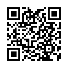 QR Code for 1MpdnTYp5pxJAUbC537ETY27D83NYwfWVG