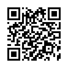 QR Code for 1MpdpHX99qb87eHrGmDfAZiuCDcSoLEkvF