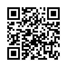 QR Code for 1MpdpNJbEh8WdcEedZGQhZBiZXKWgEHKuk