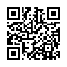 QR Code for 1MpdpxsuARb7AX5dJcDxtKzJ2PMDoWoWDn