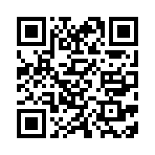 QR Code for 1MpduA7nTfiEm49PgPM1q6LU7bsVBruucv