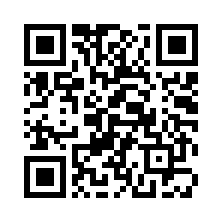 QR Code for 1MpduRyyJdAxVLj1CEnuVwqhtWW3bocDY3