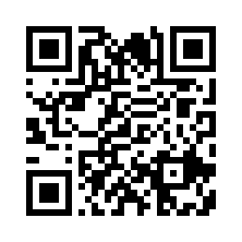 QR Code for 1MpdvUCTWm1YFKVEittKd4WJKKjLAfkWMK