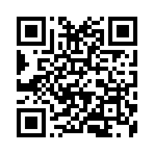 QR Code for 1MpdxRTP1KA4KeyK7NfCJ98m82Tw5EvP7j