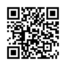 QR Code for 1MpdyuzKpTcMhjVcsjwvB3obNcH41JBgMe