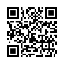 QR Code for 1Mpdz2HpzxYoncMfcchn4MGzYytsaAzWeB