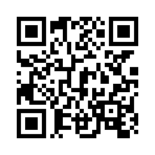 QR Code for 1Mpe1oFtpZZCwCFi5XARBiPwmiBhT5DJch