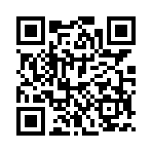QR Code for 1Mpe5TrrKijUESJUK7MXChcZC4toA85mte