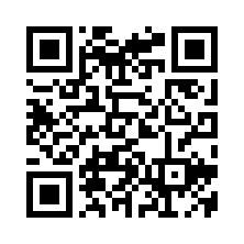 QR Code for 1Mpe6LSZqtF7YSZkUPtTxfeSAA2gCm4kgf