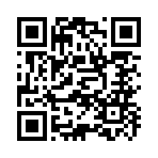 QR Code for 1Mpe6ovdkoDFyWsB9n5ojXR7j3BdCAJu12