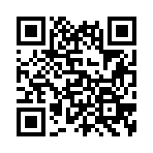QR Code for 1MpeAfsF4X2MrL3DP77Zn3uhQQnkTRToLe