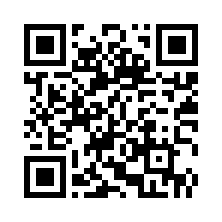 QR Code for 1MpeBAVFrbYMCQu3SQCMbUBEdiMDW1raNG