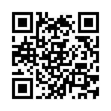 QR Code for 1MpeF6ro2VkomK16FTU4yQpMHNKExQwupp