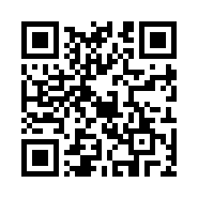 QR Code for 1MpeFthgLQBXmXs35xtaYW28JFtpJ9chMs