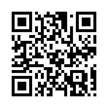 QR Code for 1MpeHb6vQsxQMaTdnHNJEgffhtJSQ8Qtky