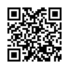 QR Code for 1MpeHv2Wip9dKbaSwaTJmxBeobZmF23CSx