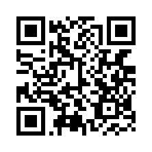 QR Code for 1MpeJYfPCmE43B1P8uZmsFdgq9sehY1e26