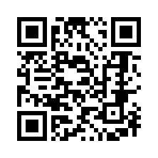 QR Code for 1MpeRMBiLeDD2QuZXcwTBY9WdxcLYb1Hm7