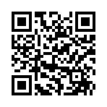 QR Code for 1MpeRet6ubdGLdMKJVDmAPSkq3mtCtRvPf