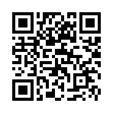 QR Code for 1MpeSvUgbXhMSDLheMyop2f3ptFfYoPUwq