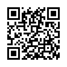 QR Code for 1MpeTXUStrq73eA5v59HPb8i9JF4aPgfdR