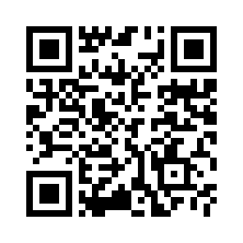 QR Code for 1MpeUnTPfVVJiwKMsVSRN7FP4k4736YLNc