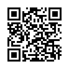 QR Code for 1MpeVL8eFQkcDb8FifiNHcGJJH8Ld4GFSf