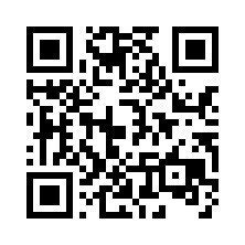 QR Code for 1MpeXG8uYFeTK4Pd1cWvmHoU5eeQ6jXUrd