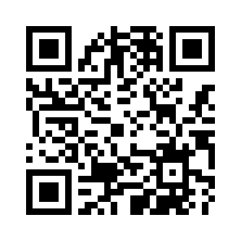 QR Code for 1MpeYDDd481f5AtY9ZiMh3nFxVEeyvkZ2Q