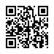 QR Code for 1MpeZ5Wgs19dKCSrpAuv2fZMd1fmBsK7b3