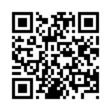 QR Code for 1MpeZomh9CxMzeZcNbMqH1PbAXppKVWE9R