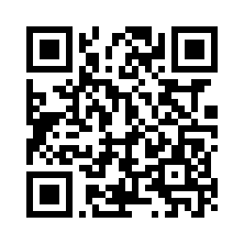 QR Code for 1MpeaLnJ8nvjSZVbbRW5RmbKrvbC3Emspb