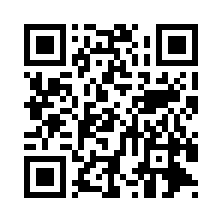 QR Code for 1MpeamGLryeMo8QfemHEArkTD596LYJDGV