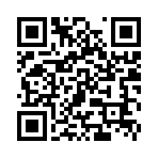 QR Code for 1Mpeb1Ewft2Pu5pasfQYvKR91ZMpPpc2tU