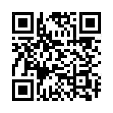 QR Code for 1MpecYaXQ6L4mKwMkULqudz6A7LhRXfS9C