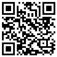 QR Code for 1Mpee2R2ijCTo1334he6MVYHHjVmR1acbt