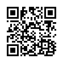 QR Code for 1MpehDnc7BHDqGfC7M2j13LSi5TBTvwgf7