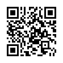 QR Code for 1Mpei5rQvTmiEdTXLoFnuh8APVmkAetL4V
