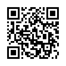 QR Code for 1MpeicLi7aghdxtWfvdvdZAkPYMs2dZMVv