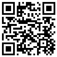 QR Code for 1MpekgnncyWm4wguwcevbY7mrySm5bJtps