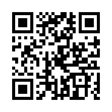QR Code for 1MpemACto1ZSPtA1qKBn9wxt9ZWZ1DvrLM