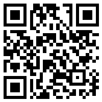 QR Code for 1MpertHbChZsJKXAdhJCSWeWjpjKay1X18