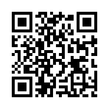 QR Code for 1Mpesv4zppZXw9fqCBGHtkP8tfBiQEwCj4