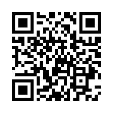 QR Code for 1MpexCnMLcGJMTBLeySKW1XkoEcy7qXwme