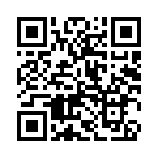 QR Code for 1Mpf5MCnZLCApcVFDkXUT2CPw6CQzztyqY