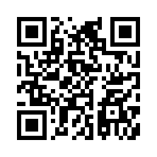 QR Code for 1Mpf77uEP9j3Nd2httirncRKn4XzXuS63Y